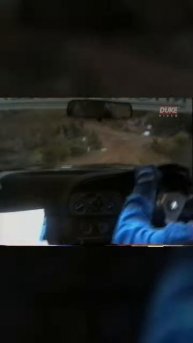 A #monday montage of almighty crashes👀#rally #crash #cars #carshorts #subaru #mitsubishi #ralllying