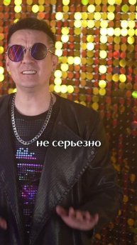 Турбо слезы💧Сигма слезы💧Капают слезы💧