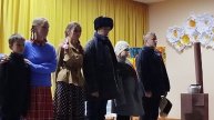 Кирельское идел йорт 11