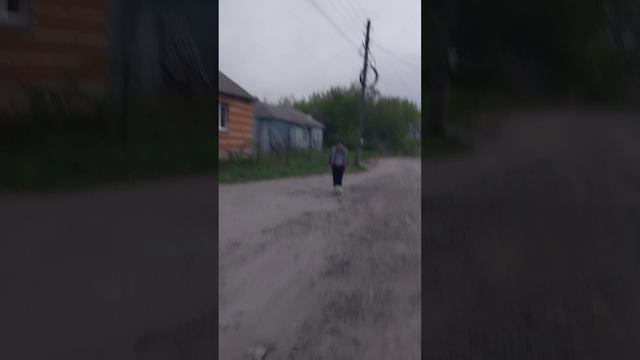 1000037039.mp4