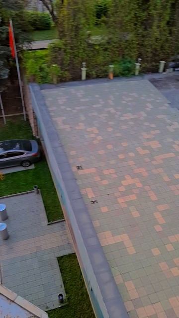 Алматы