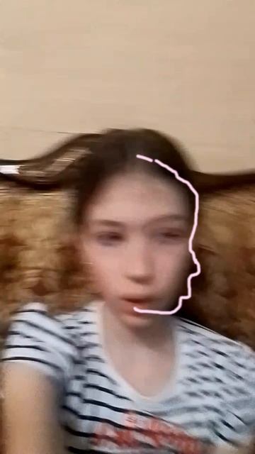 хочу такой же актив повторяем видео 🐸