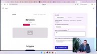 6 Боты на базе ИИ без программирования