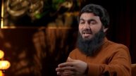 { 15 } Издевательства многобожников над муслимами Сира Пророка Мухаммада Юсуф Абу-Закари