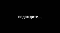 ТЕОРИИ О САДОВОМ ЭТАЖЕ 🌳 | Roblox Doors