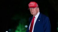 Американские порты требуют отменить пошлины Трампа из-за угрозы массовых увольнений.