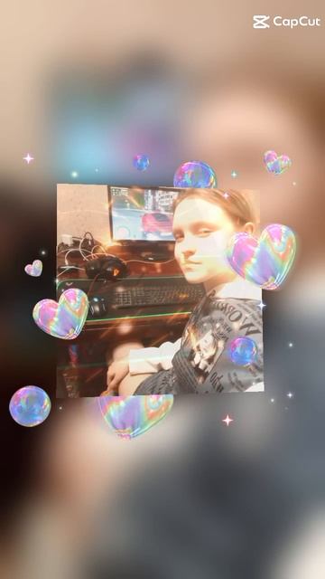 Мои фоточки🎀