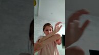 lv_0_20250503221720.mp4