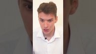 Антонов Эдуард басня