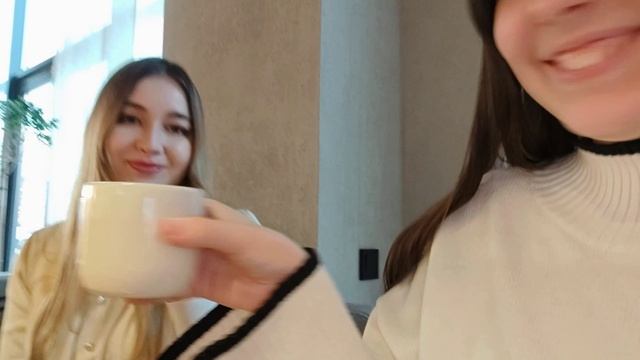 1000066652.mp4