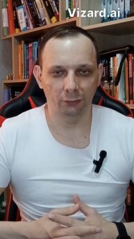 Как стать этичным хакером?