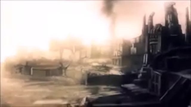 Звёздный ЦВЕТОК ЖИЗНИ и ТАЙНАЯ ВОЙНА__ - смотреть видео онлайн от «РАССВЕТ ПРАВДЫ» в хорошем кач.mp4
