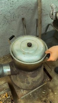 Мы в ТГ https://t.me/mukbang_russia