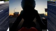 МОТОТАНЯ
~ МЕЖДУРЯДЬЕ ~