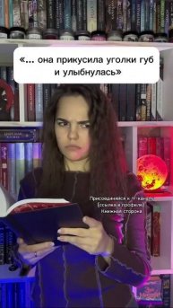 @vkino_real - названия доступны только подписчикам (подпишись и смотри лучшие фильмы и сериалы)