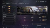 Стрим Warface Прохождение PVE