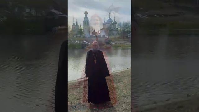 моя родина Россия