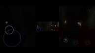 полное прохождение поппи плейтайм 1