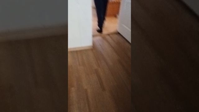жилё в Суздале