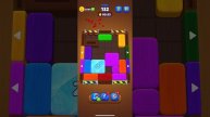 unblock jam puzzle уровень 132