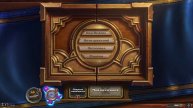 Играем в Hearthstone на полях сражений дуэты 10 сезон #4