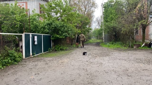 Бельгийская овчарка 4,5 месяцев Локки! Будни дрессировки!
