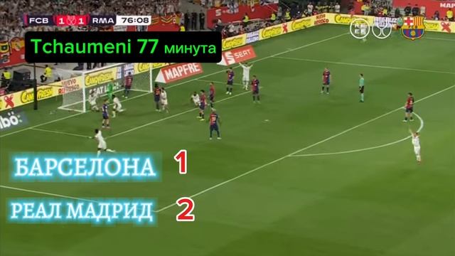 1000007705.mp4