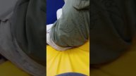 пранк