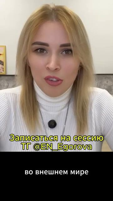 Прокрастинация НЕ БОЛЕЗНЬ
