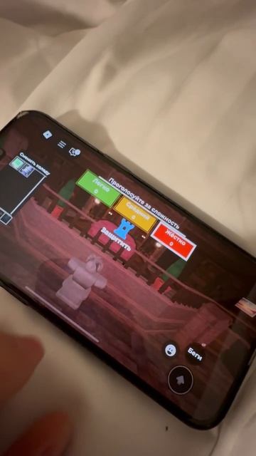 Только что прошёл Tower Heroes Библиотека Doors на самом Жёстком режиме!!! Давай играть в Роблокс...