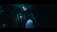 Трейлер «Миссия невыполнима Финальная расплата» (Mission Impossible - The Final Reckoning, 2025)