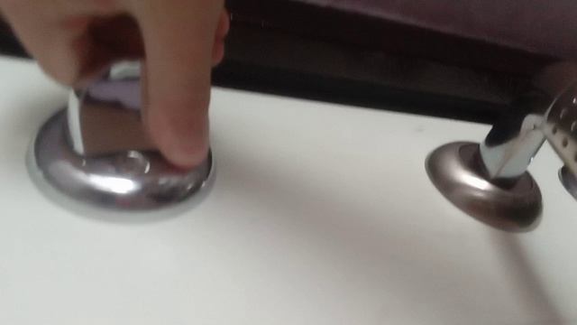 Сонька придёт 8 серия