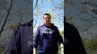 20250503_123635.mp4