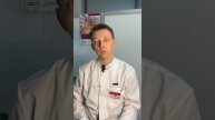 Как генетика может помочь в выборе лечения?
