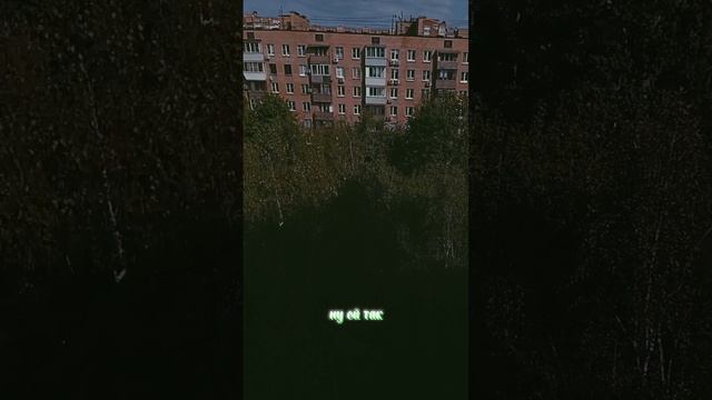 как сделать самолёт из А4