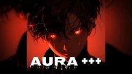 20 min of songs to boost your aura | 2025 ♾️