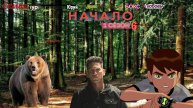Семье Нурмагомедов начало от Юрий и Даша История Бокс и Любовь 1 сезон 6 серия