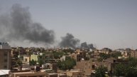 В Южном Судане атаковали больницу «Врачей без границ»