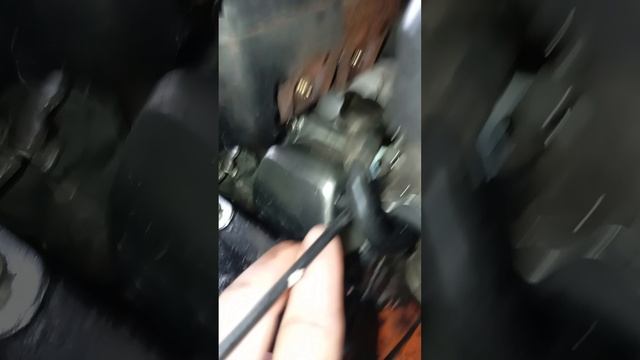 1000001757.mp4