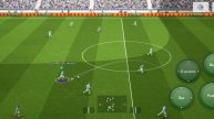 eFootball mobile Момент 13