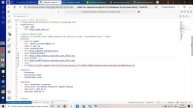Индивидуальный проект. Четвертый этап