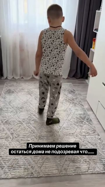 ХИХИ 25