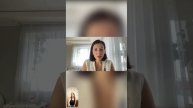 Ценнейшее эфирное масло Ладана от лидера международного Аромасообщества Татьяны Серюбиной