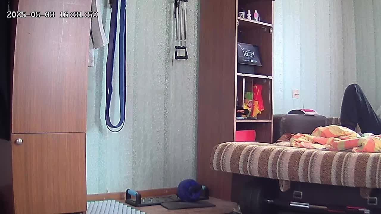 секс вечерний