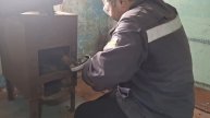 Дела делаются, подготовка внутрянки бани, все дела продвигаются медленно, но за то все своими силами