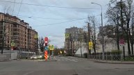 1000012501.mp4