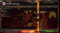 Showmatch Tim vs 100kg WARCRAFT 3 ⟶ Лакерстоун Лакерграундс / !лига !тг !озвучки