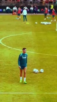 #football #shortsfootball