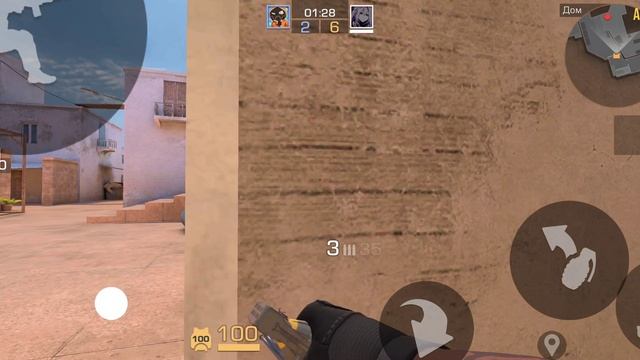 2373.mp4