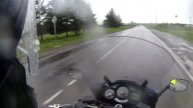 Алтай 2023 день 4